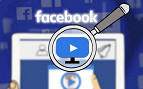 Facebook Watch, semelhante ao YouTube, chega ao Brasil