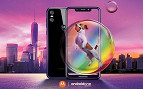 Motorola One e One Power são revelados oficialmente Motorola One e One Power são revelados oficialmente