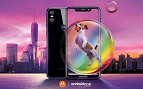 Motorola One e One Power são revelados oficialmente