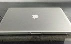 MacBook Pro de 15 polegadas recebe homologação da Anatel MacBook Pro de 15 polegadas recebe homologação da Anatel