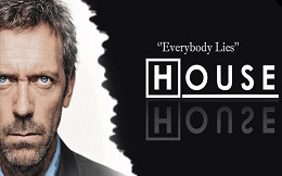 Títulos que serão removidos da Netflix em setembro de 2018 - 1ª quinzena