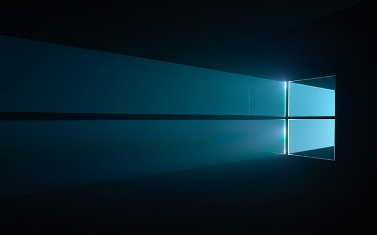 Como Ligar E Usar O Bluetooth No Windows 10 