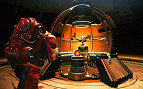 No Mans Sky lança o primeiro evento semanal de comunidade No Mans Sky lança o primeiro evento semanal de comunidade