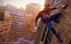 Lançamentos da semana para console e PC (03/09 a 09/09) Lançamentos da semana para console e PC (03/09 a 09/09)
