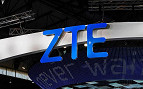 ZTE retorna ao mercado brasileiro por meio da Multilaser ZTE retorna ao mercado brasileiro por meio da Multilaser