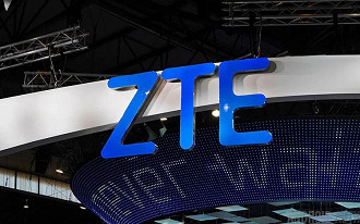 Parceria entre ZTE e Multilaser resulta na linha  Multilaser Pro by ZTE.