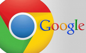 Google Chrome chega a 10 anos.