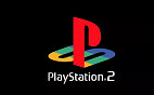 PlayStation 2: Japão se despede do console mais vendido da história PlayStation 2: Japão se despede do console mais vendido da história