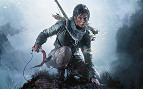Requisitos mínimos para rodar Shadow of the Tomb Raider no PC Requisitos mínimos para rodar Shadow of the Tomb Raider no PC