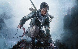 Requisitos mínimos para rodar Shadow of the Tomb Raider no PC