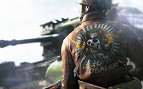 Novo trailer de Battlefield V revela novos detalhes sobre os modos de jogo
