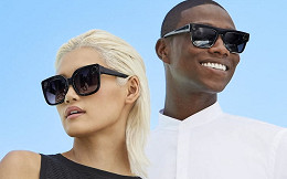 Snap lança óculos que parecem modelos comuns Snap lança óculos que parecem modelos comuns