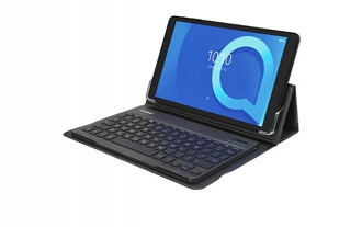 Alcatel 1T 10 Alcatel 1T 10