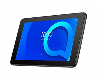 Alcatel 1T 7 Alcatel 1T 7