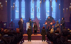 Harry Potter: Mistério de Hogwarts ganha o Ano 5, com mais novidades