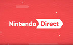 Nintendo Direct é adiado devido a um terremoto em Hokkaido, no Japão