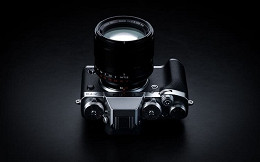 Fujifilm anuncia câmera X-T3 com vídeos em 4K Fujifilm anuncia câmera X-T3 com vídeos em 4K