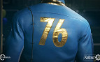 Fallout 76 ganha novo trailer e mostra os benefícios do poder nuclear
