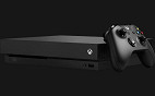 Microsoft testa suporte para Alexa e Cortana no Xbox One Microsoft testa suporte para Alexa e Cortana no Xbox One