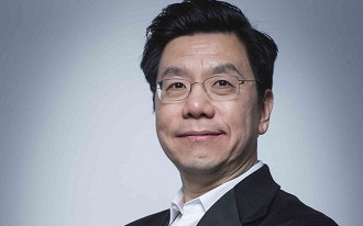China deve ser líder no setor de pesquisas em IA, afirma ex-diretor do Google. China deve ser líder no setor de pesquisas em IA, afirma ex-diretor do Google.