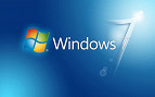 Microsoft irá estender suporte ao Windows 7 para público pagante 