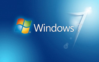 Microsoft irá estender suporte ao Windows 7 para público pagante.