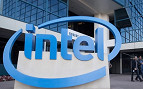 Intel solicita ajuda para fabricar processadores