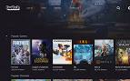 Twitch Beta fica disponível no Xbox One para Xbox Insiders