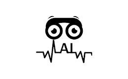 App brasileiro possibilita que pessoas cegas leiam textos impressos