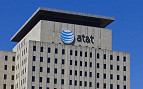 AT & T vai lançar conexão 5G em 19 cidades nos EUA