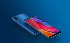 Xiaomi revela data de lançamento do Mi 8 Youth Edition