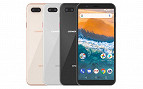 DxOMark: Smartphone da General Mobile atinge mesma pontuação do  Google Pixel e Zenfone 5
