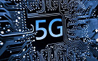 Ericsson realiza primeira ligação por dados em 5G usando modem da Qualcomm Ericsson realiza primeira ligação por dados em 5G usando modem da Qualcomm
