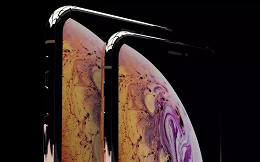 Os possíveis lançamentos da Apple hoje, às 14 horas Os possíveis lançamentos da Apple hoje, às 14 horas