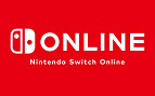 Serviço online do Nintendo Switch ganha data de lançamento: 18 de setembro