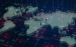 Cabo submarino que liga Brasil e África entra em funcionamento Cabo submarino que liga Brasil e África entra em funcionamento