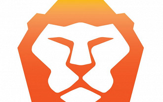 Navegador focado em privacidade faz reclamação contra Google. Navegador focado em privacidade faz reclamação contra Google.