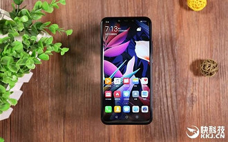 Huawei Maimang 7 Huawei Maimang 7