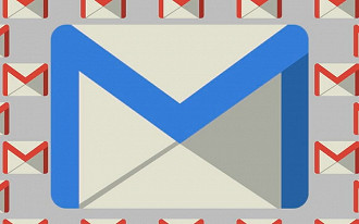 Google irá descontinuar Gmail Offline para Chrome OS.