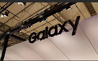 Samsung confirma anúncio de novo Galaxy para outubro