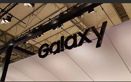 Samsung confirma anúncio de novo Galaxy para outubro Samsung confirma anúncio de novo Galaxy para outubro