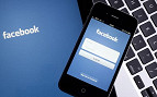 Facebook anuncia SapFix, uma IA que corrige código de modo automático Facebook anuncia SapFix, uma IA que corrige código de modo automático