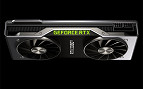 Nvidia possibilita fazer overclock com apenas um clique