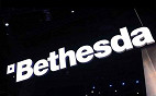 Bethesda comenta sobre a próxima geração de consoles Bethesda comenta sobre a próxima geração de consoles