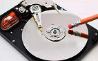 O que acontece quando um arquivo é apagado do computador? O que acontece quando um arquivo é apagado do computador?