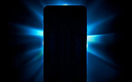 HMD Global adia lançamento do Nokia 9 HMD Global adia lançamento do Nokia 9