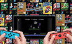 Gold Points do My Nintendo poderão ser usados para assinatura do Nintendo Switch Online Gold Points do My Nintendo poderão ser usados para assinatura do Nintendo Switch Online
