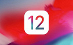 Tutorial: Como  atualizar seu iPhone e iPad para o novo iOS 12