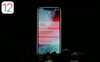 Como desagrupar notificações no iPhone ou iPad no iOS 12 Como desagrupar notificações no iPhone ou iPad no iOS 12