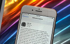 Vale a pena atualizar agora seu iPhone ou iPad para o iOS 12? Vale a pena atualizar agora seu iPhone ou iPad para o iOS 12?